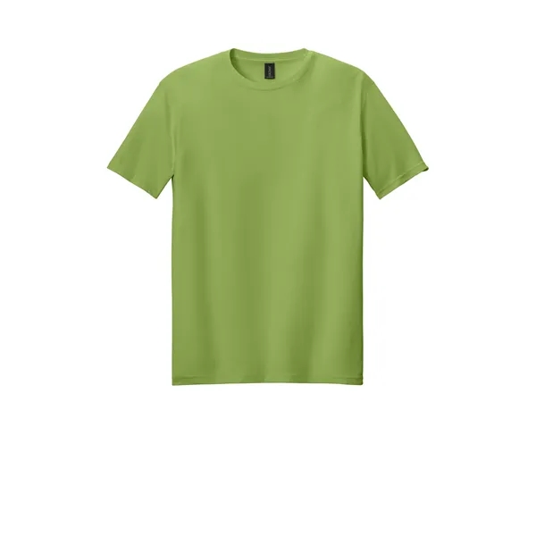 Gildan Softstyle T-Shirt. - Gildan Softstyle T-Shirt. - Image 2 of 315