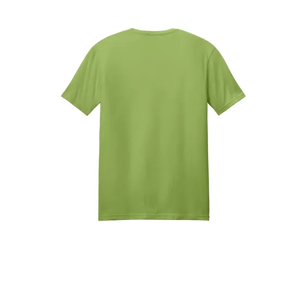 Gildan Softstyle T-Shirt. - Gildan Softstyle T-Shirt. - Image 4 of 315