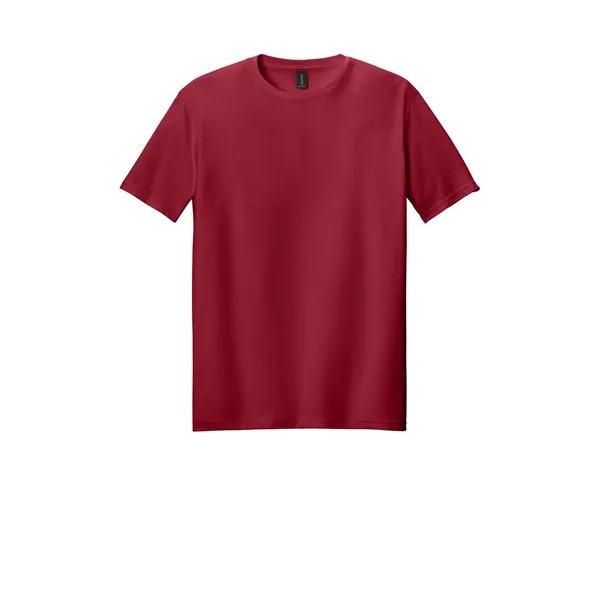 Gildan Softstyle T-Shirt. - Gildan Softstyle T-Shirt. - Image 6 of 315