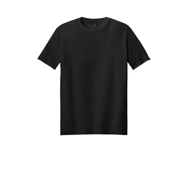 Gildan Softstyle T-Shirt. - Gildan Softstyle T-Shirt. - Image 11 of 315