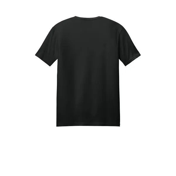 Gildan Softstyle T-Shirt. - Gildan Softstyle T-Shirt. - Image 12 of 315
