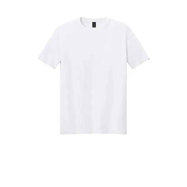 Gildan Softstyle T-Shirt. - Gildan Softstyle T-Shirt. - Image 19 of 315