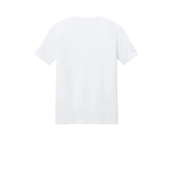 Gildan Softstyle T-Shirt. - Gildan Softstyle T-Shirt. - Image 22 of 315