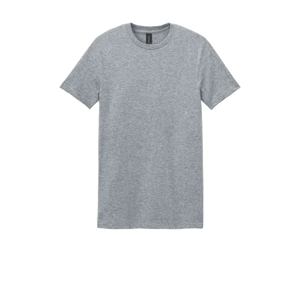 Gildan Softstyle T-Shirt. - Gildan Softstyle T-Shirt. - Image 25 of 315