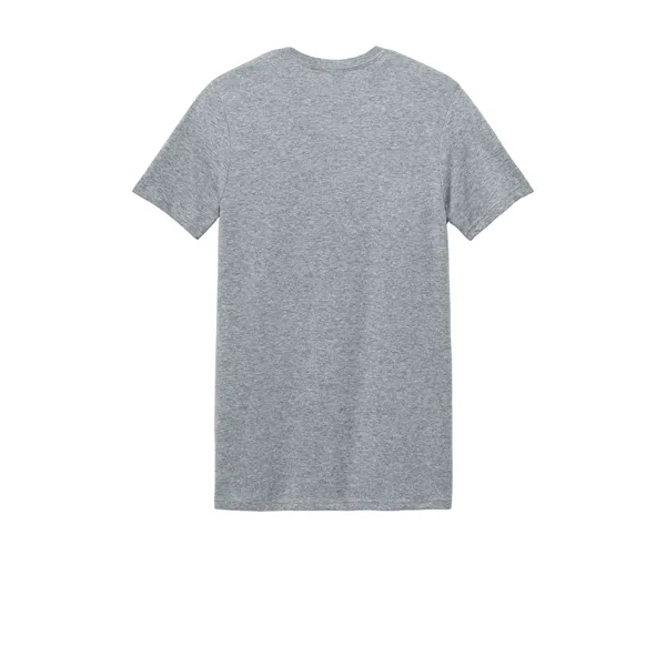 Gildan Softstyle T-Shirt. - Gildan Softstyle T-Shirt. - Image 29 of 315