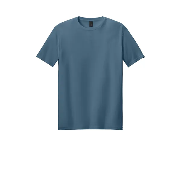 Gildan Softstyle T-Shirt. - Gildan Softstyle T-Shirt. - Image 32 of 315