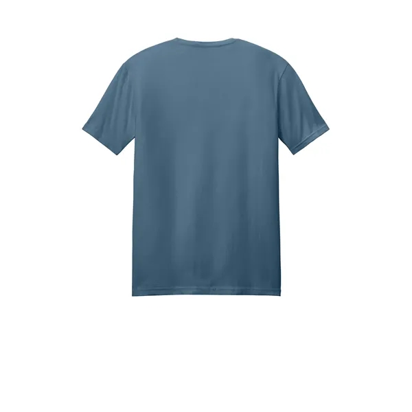 Gildan Softstyle T-Shirt. - Gildan Softstyle T-Shirt. - Image 35 of 315