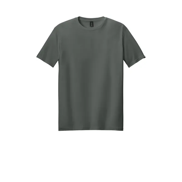 Gildan Softstyle T-Shirt. - Gildan Softstyle T-Shirt. - Image 37 of 315