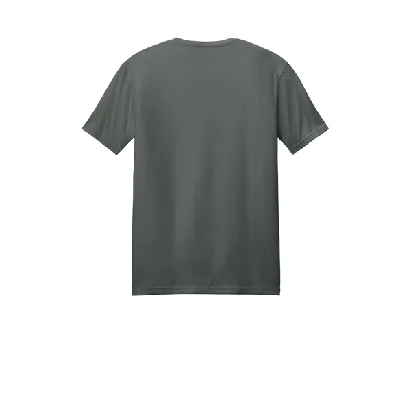Gildan Softstyle T-Shirt. - Gildan Softstyle T-Shirt. - Image 39 of 315