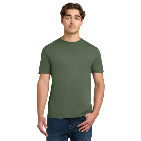 Gildan Softstyle T-Shirt. - Gildan Softstyle T-Shirt. - Image 41 of 315