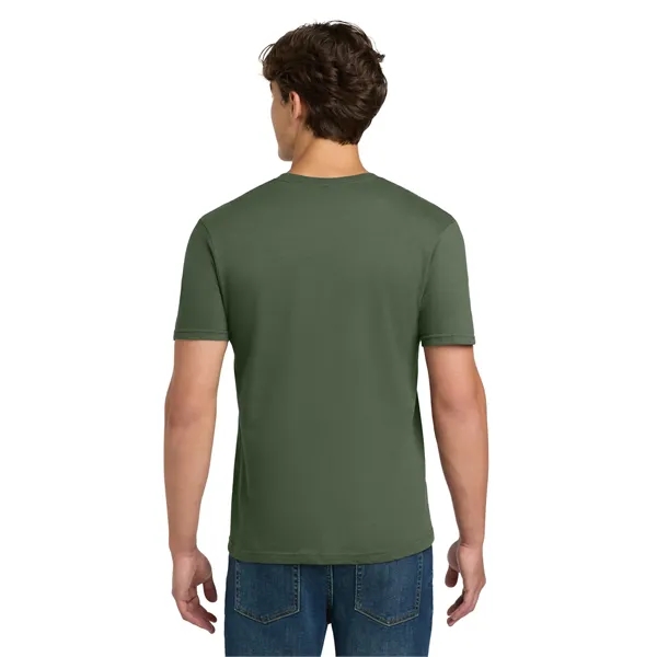 Gildan Softstyle T-Shirt. - Gildan Softstyle T-Shirt. - Image 42 of 315