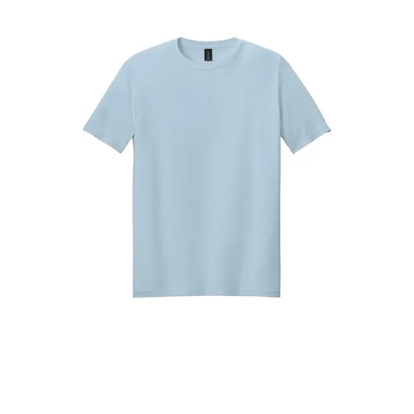 Gildan Softstyle T-Shirt. - Gildan Softstyle T-Shirt. - Image 45 of 315