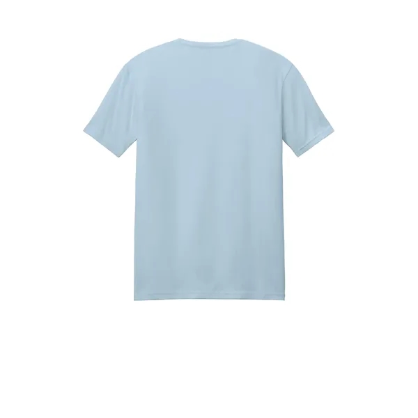 Gildan Softstyle T-Shirt. - Gildan Softstyle T-Shirt. - Image 47 of 315