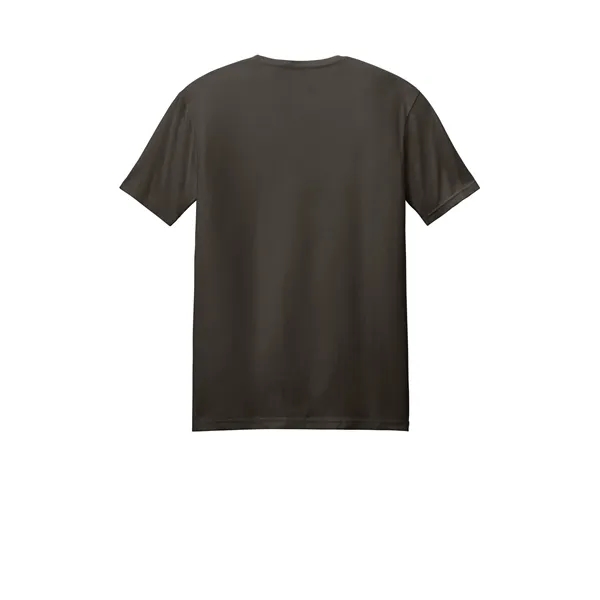 Gildan Softstyle T-Shirt. - Gildan Softstyle T-Shirt. - Image 64 of 315