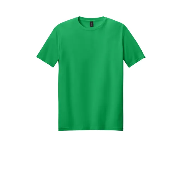 Gildan Softstyle T-Shirt. - Gildan Softstyle T-Shirt. - Image 71 of 315