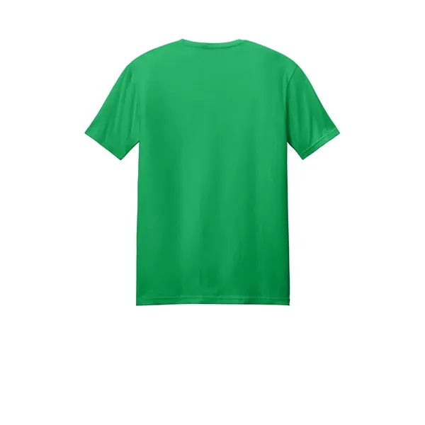 Gildan Softstyle T-Shirt. - Gildan Softstyle T-Shirt. - Image 72 of 315