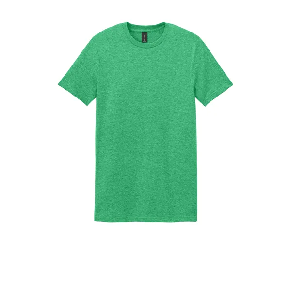 Gildan Softstyle T-Shirt. - Gildan Softstyle T-Shirt. - Image 84 of 315