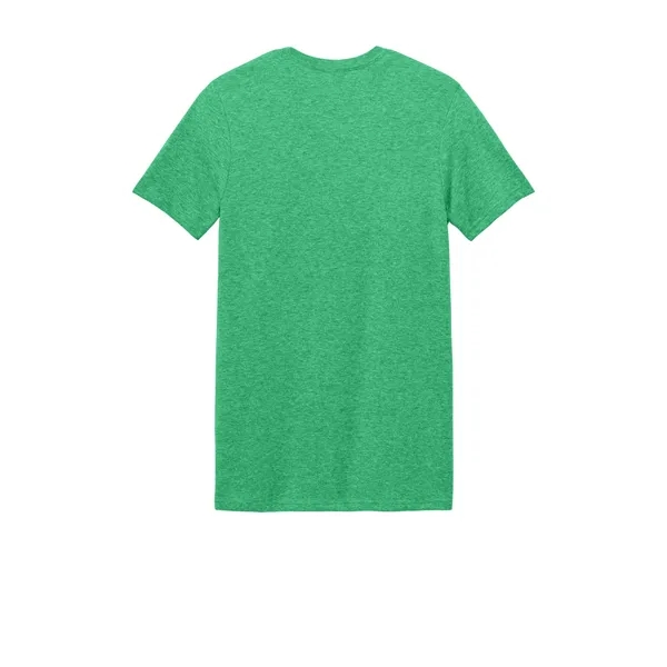 Gildan Softstyle T-Shirt. - Gildan Softstyle T-Shirt. - Image 85 of 315