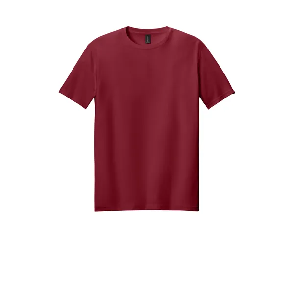 Gildan Softstyle T-Shirt. - Gildan Softstyle T-Shirt. - Image 89 of 315
