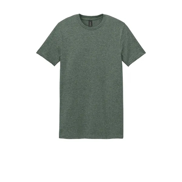 Gildan Softstyle T-Shirt. - Gildan Softstyle T-Shirt. - Image 95 of 315