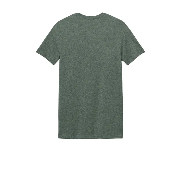 Gildan Softstyle T-Shirt. - Gildan Softstyle T-Shirt. - Image 97 of 315