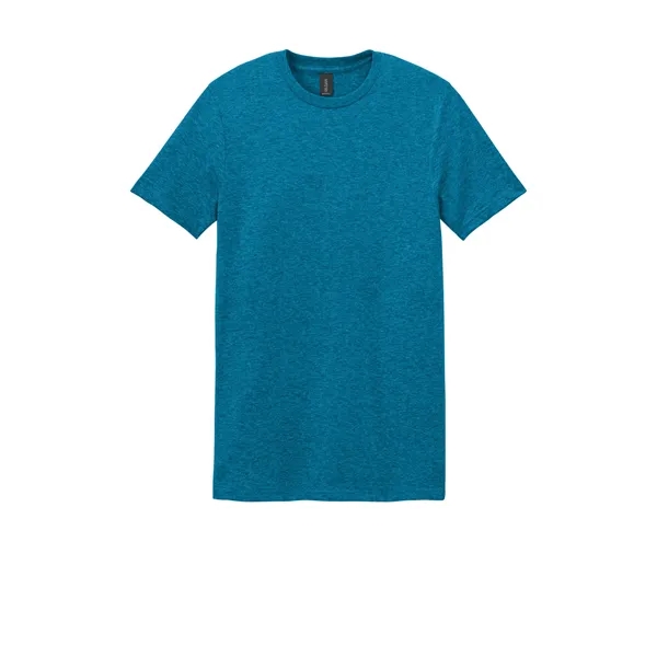Gildan Softstyle T-Shirt. - Gildan Softstyle T-Shirt. - Image 101 of 315