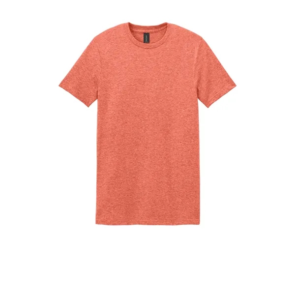 Gildan Softstyle T-Shirt. - Gildan Softstyle T-Shirt. - Image 108 of 315