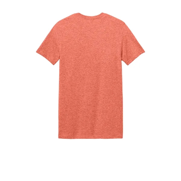 Gildan Softstyle T-Shirt. - Gildan Softstyle T-Shirt. - Image 110 of 315