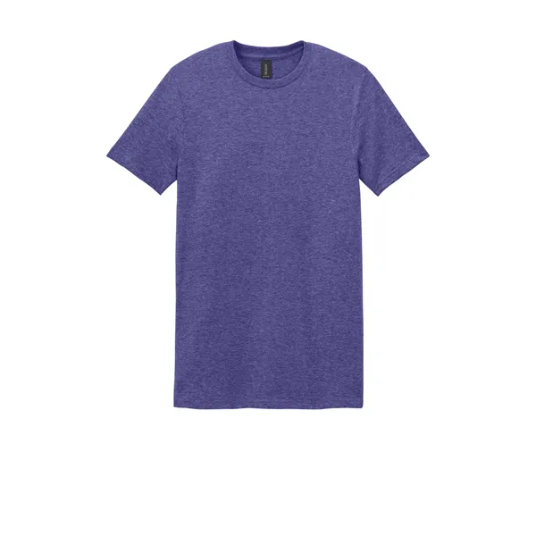Gildan Softstyle T-Shirt. - Gildan Softstyle T-Shirt. - Image 114 of 315