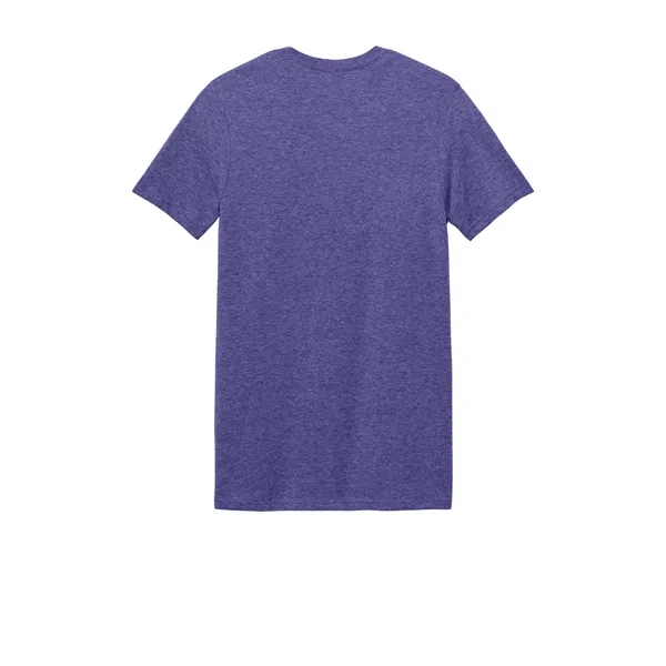 Gildan Softstyle T-Shirt. - Gildan Softstyle T-Shirt. - Image 116 of 315