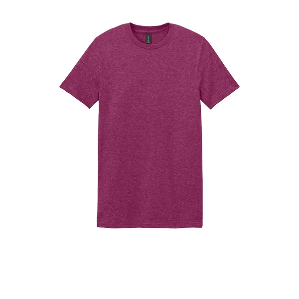Gildan Softstyle T-Shirt. - Gildan Softstyle T-Shirt. - Image 119 of 315