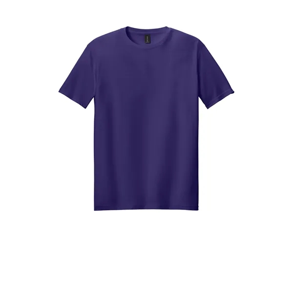 Gildan Softstyle T-Shirt. - Gildan Softstyle T-Shirt. - Image 125 of 315
