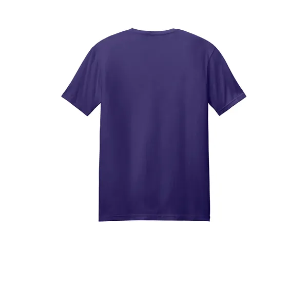 Gildan Softstyle T-Shirt. - Gildan Softstyle T-Shirt. - Image 126 of 315