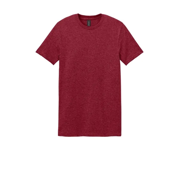 Gildan Softstyle T-Shirt. - Gildan Softstyle T-Shirt. - Image 132 of 315