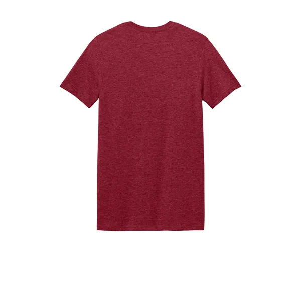 Gildan Softstyle T-Shirt. - Gildan Softstyle T-Shirt. - Image 134 of 315