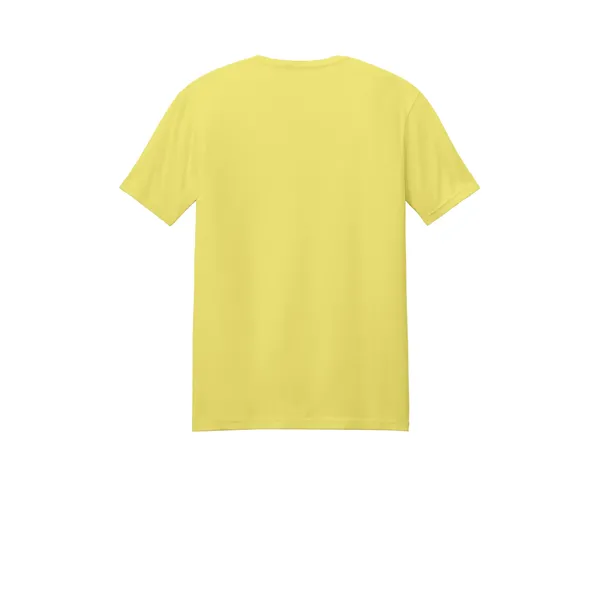 Gildan Softstyle T-Shirt. - Gildan Softstyle T-Shirt. - Image 137 of 315
