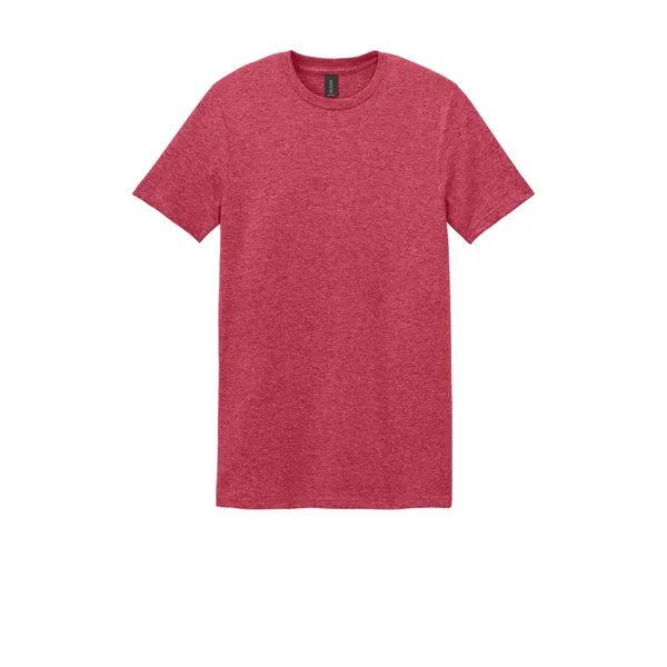 Gildan Softstyle T-Shirt. - Gildan Softstyle T-Shirt. - Image 139 of 315