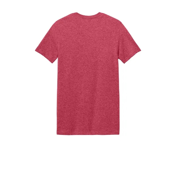 Gildan Softstyle T-Shirt. - Gildan Softstyle T-Shirt. - Image 140 of 315