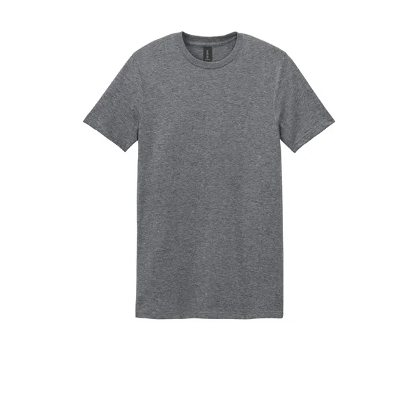 Gildan Softstyle T-Shirt. - Gildan Softstyle T-Shirt. - Image 142 of 315