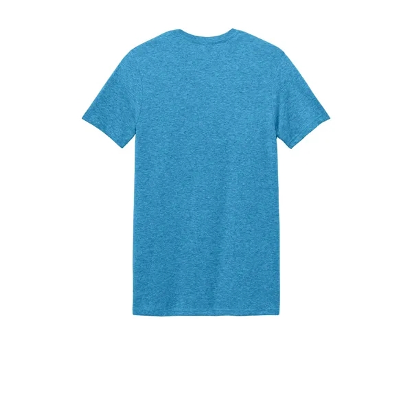 Gildan Softstyle T-Shirt. - Gildan Softstyle T-Shirt. - Image 149 of 315
