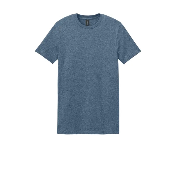 Gildan Softstyle T-Shirt. - Gildan Softstyle T-Shirt. - Image 154 of 315
