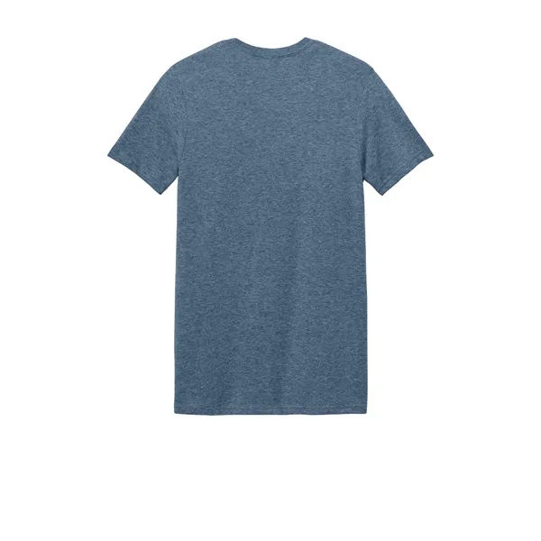 Gildan Softstyle T-Shirt. - Gildan Softstyle T-Shirt. - Image 155 of 315