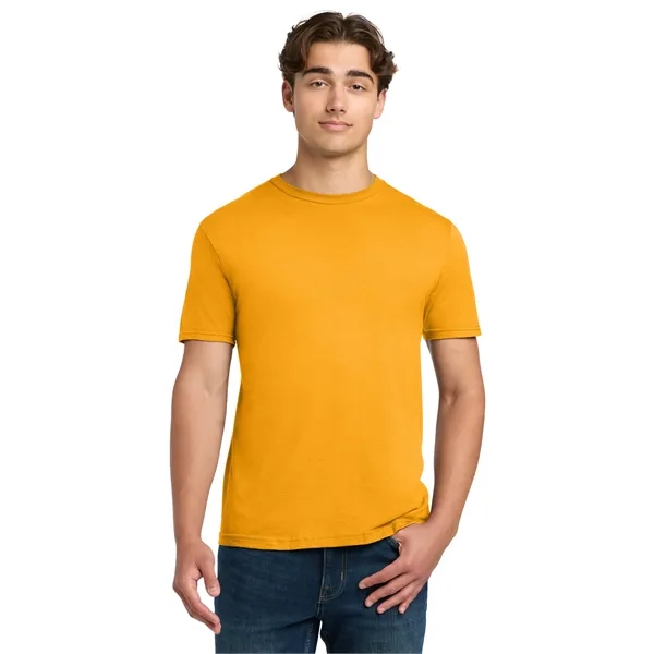 Gildan Softstyle T-Shirt. - Gildan Softstyle T-Shirt. - Image 156 of 315