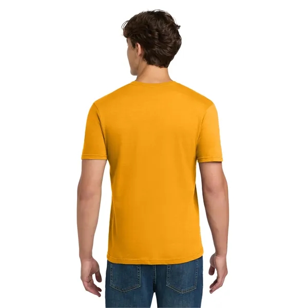 Gildan Softstyle T-Shirt. - Gildan Softstyle T-Shirt. - Image 157 of 315