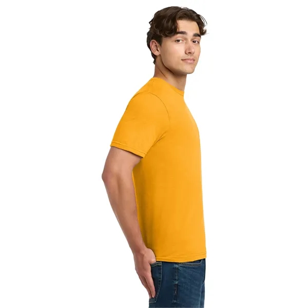 Gildan Softstyle T-Shirt. - Gildan Softstyle T-Shirt. - Image 158 of 315