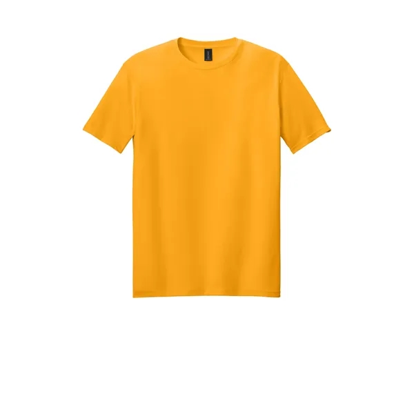 Gildan Softstyle T-Shirt. - Gildan Softstyle T-Shirt. - Image 159 of 315