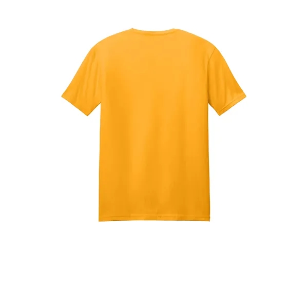 Gildan Softstyle T-Shirt. - Gildan Softstyle T-Shirt. - Image 160 of 315