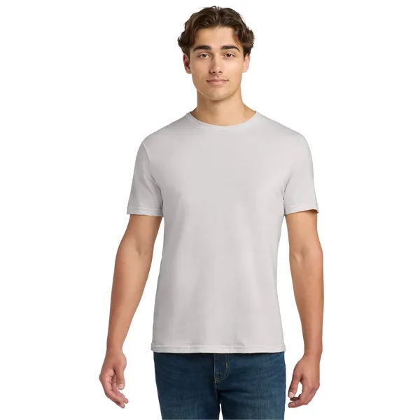 Gildan Softstyle T-Shirt. - Gildan Softstyle T-Shirt. - Image 161 of 315