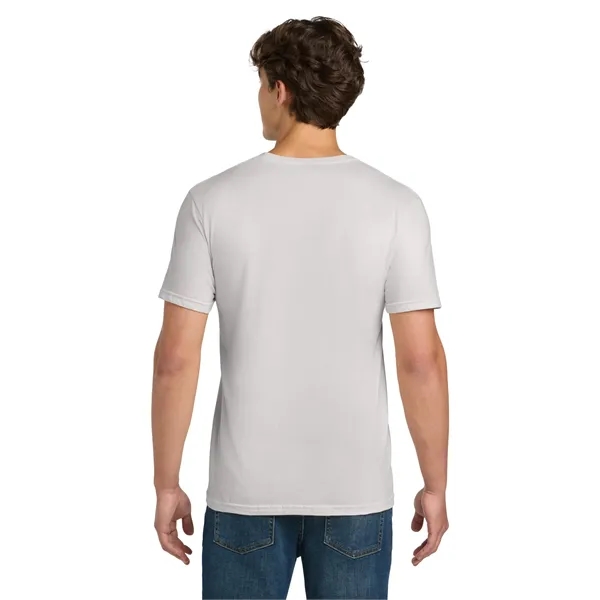 Gildan Softstyle T-Shirt. - Gildan Softstyle T-Shirt. - Image 162 of 315