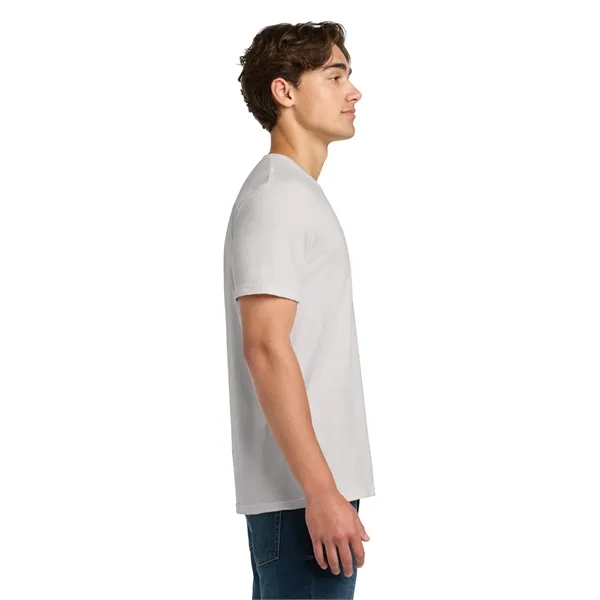Gildan Softstyle T-Shirt. - Gildan Softstyle T-Shirt. - Image 164 of 315